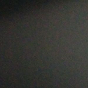 Meet your Posher, Candy